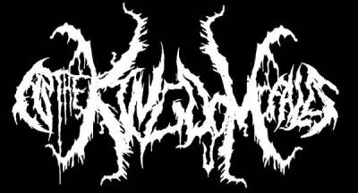 logo As The Kingdom Falls